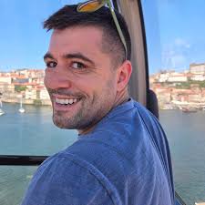 Travis Tanner, a 43-year-old who lives outside Coeur d'Alene, Idaho,  credits ChatGPT with prompting a spiritual awakening for him. But his wife,  Kay Tanner, worries that it is affecting her husband's grip