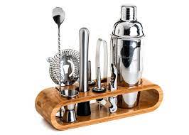 Tools and auto equipment for the man who enjoys cars. 20 Cool Gift For 50 Years Old Man That They Won T Secretly Throw Away