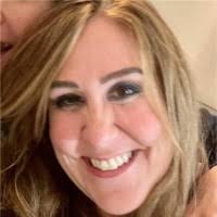 80+ perfiles de «Erin Bush»