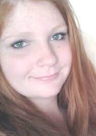 Jaclyn Visnyiczke Obituary (2014)