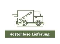 $513.08 of $1,000 per month. Geratehaus Gerateschrank Kaufen Stauraum Im Garten Gfp