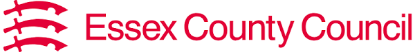 Essex County Council