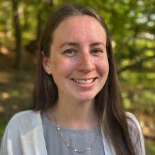 Angela ONeil, LICSW in Leominster, MA