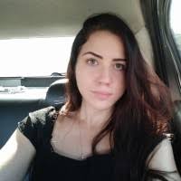 2300+ "Edna Maria" profiles