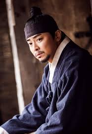 Pin On Jo Jung Suk