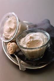 Larousse Cuisine Mousse Aux Marrons Recette Recette Mousse Larousse Cuisine