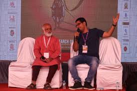 عمرو يوسف يصارع الوقت لعرض «الملك» في رمضان المقبل مسلسلات رمضان 2021. Ø§Ø¯Ø§Ø±Ø© Ù…Ù‡Ø±Ø¬Ø§Ù† Ø¨ÙˆÙ†Ø§ Ø§Ù„Ø³ÙŠÙ†Ù…Ø§Ø¦ÙŠ ØªØ­Ø§ÙˆØ± Ù…Ø®Ø±Ø¬ ÙÙ„ÙŠÙ… Ù‚Ø¨Ù„ Ø§Ù„Ø²ÙØ© Ø¹Ù…Ø±Ùˆ Ø¬Ù…Ø§Ù„ Cratar Net ÙƒØ±ÙŠØªØ± Ù†Øª