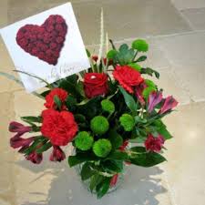 We send our bouquets in a specially designed box to protect the stems in transit, this means the safest way to do this is to send the flowers when the flowers are still in bud and haven't yet bloomed. Anonymous Flowers Anonymousfiower Twitter