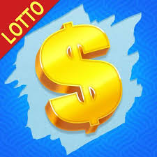 Features： moving professional scanner：compatible … Super Lucky Lotto Free Lottery Ticket Scanner App Apk Mod 1 0 5 Unlimited Money Crack Games Download Latest For Android Androidhappymod