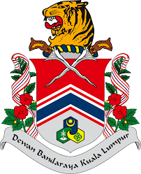Agensi ini ialah di bawah kementerian wilayah persekutuan. Kuala Lumpur City Hall Wikipedia