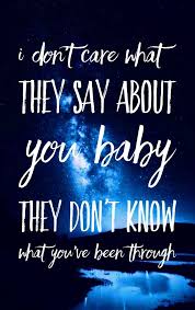Pin By Syhdarslee On Illuminate Shawn Mendes Shawn Mendes Lyrics Shawn Mendes Songs Shawn Mendes Quotes