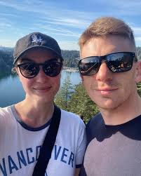 Austin Shoemaker (@shoemakerracing) • Instagram photos and videos