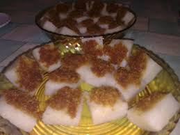 Apam barenda khas kota barabai provinsi kalimantan selatan. Gambar Apam Barabai Foto Orang Banjar Lucu Lihat Apa Yang Apam Barabai Apambarabai Telah Temukan Di Pinterest Koleksi Ide Terbesar Di Dunia Gracielacp7 Images