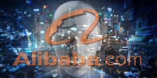 Check spelling or type a new query. Alibaba Ciptakan Kecerdasan Buatan Membuat Teks Promosi Merdeka Com