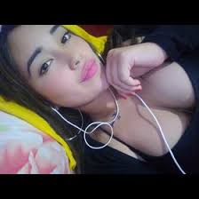 Talia Gonzalez (taliaanahi32)