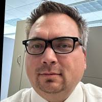 20+ "Ben Coon" profiles