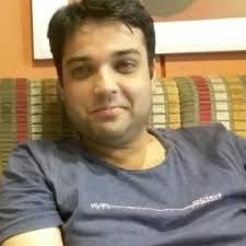 It's an honor to be part as a co-chair in 'India Metabolomics Symposium  2023 virtual