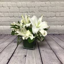 Maybe you would like to learn more about one of these? Charleston In The Green In Charleston Sc Keepsakes Florist