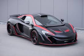 Fab Vayu Gtr Fab Design Mclaren 650s Mclaren Gtr
