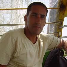 Fidel Ernesto MONTERO