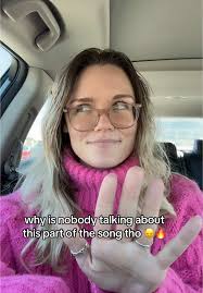 I Only Want Ya Love If Its Solid