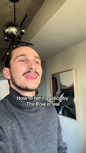 Is The Old Row Clothing Legit or Jaut Fakes