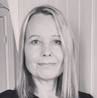 Lisa Roos Email & Phone Number