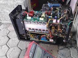 Oct 18, 2020 · skema mesin las inverter lakoni 120e. Perbaikan Mesin Las Inverter Photos Facebook