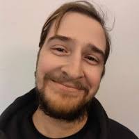 100+ "Noah Hansen" profiles