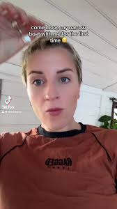 First Time Driving My Narrowboat in Manchester City Centre