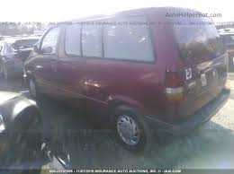 Image result for Vermillion 1995 Aerostar