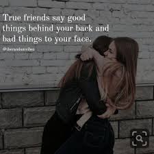 They love you to the core. 101 Amazing Quotes About Best Friends Cute Best Friends Images Sayings Friends Quotes Funny Best Friend Quotes Friends Forever Quotes