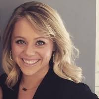 Jim Colledge Email & Phone Number