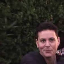 an icon #coreyhaim #coreyhaimedit