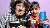 Kjn fdsbing food quiz qkrew r hgo twekr. When Your Mom Finds Out That You Re Twerking Youtube