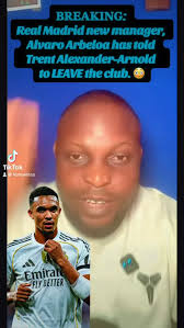 Are you please with Osimhen action or not? #victorosimhen #osimhen  #afcon2025 #ademolalookman #lookman