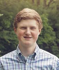 Mitchell Mielnik Obituary (1999