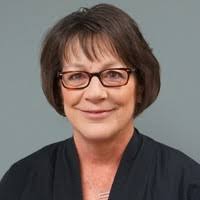 Boyd Brodie Email & Phone Number