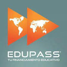 Fomentamos la educación con financiamiento educativo para miles de jóvenes que quieren estudiar en méxico y en el extranjero. Photos At Edupass Polanco Distrito Federal