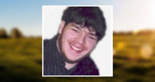 Steven James Roach Obituary February 26, 2009