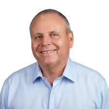 Christopher Knisley Of Albany Road Real Estate Partners Acquires Chelmsford  Medical Office For $9.041M