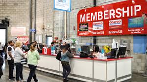 As workers faced covid risks, osha fell short of its mission. The Best Costco Products According To Our Editors Reviewed