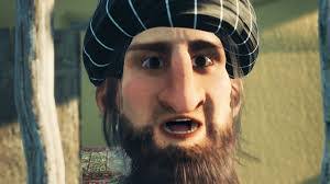 Aadam Khan's Instagram, Twitter & Facebook