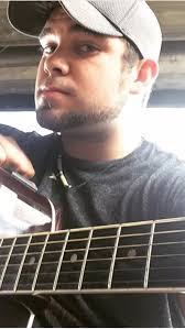 2015 97.3 The Dawg Country Showdown Contestants