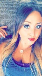 MAC Cosmetics, 9600 SW Washington Square Rd, Portland, OR 97223, US