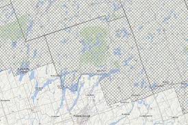 Part of erie county yellow zone changes to orange zone, yellow zone expanded in erie; All Outdoor Fires Banned In Ontario S Legislated Fire Region During Covid 19 Pandemic Kawarthanow
