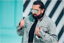 Honey singh has also acted in punjabi as well as bollywood films. I Ve Become Stronger Now Says Rapper Yo Yo Honey Singh