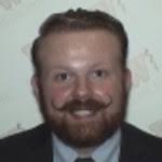 Dr. Pamela Lux, DO, Emergency Medicine