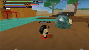 Sly guy roblox hd commands face by roblox. Roblox Promo Codes List June 2021 Gucci Hat Zara Event More