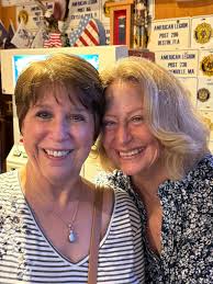 Remembering Mrs. Laney, a Beloved Teacher from Scottsville, NY